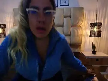 Chaturbate Adult Webcam of adharasmithh
