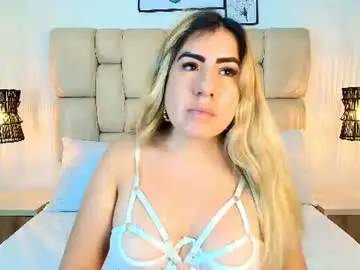 Chaturbate Live Sex of adharasmithh