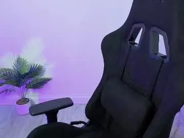 Chaturbate Watch Live Sex Cams of alessyaaa