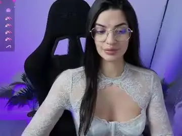 Chaturbate Watch Live Sex Cams of alessyaaa