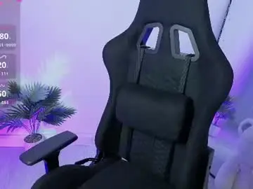 Chaturbate Free Porn Cam of alessyaaa