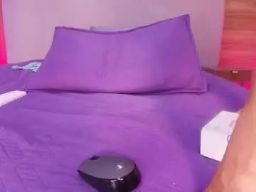 Chaturbate Adult Webcams of auroraa_miller