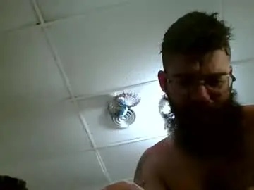 Chaturbate Watch Live Sex Cams of clintine69
