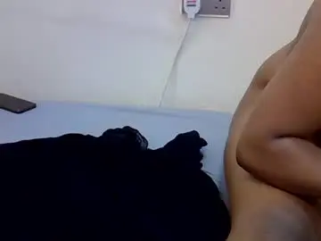 Chaturbate Best Webcam of creamy_val