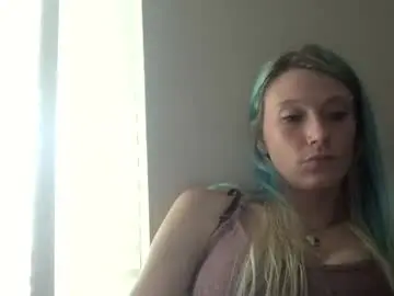 Chaturbate Live Sex of emmwarr1514