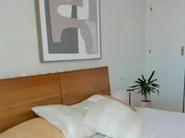 Chaturbate Sex Cam of helena_hills