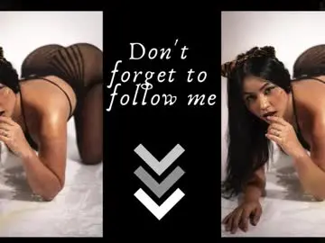 Chaturbate Free Porn Cam of janna_lopez