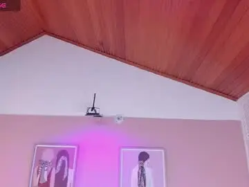 Chaturbate Live Porn of janna_lopez
