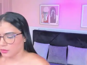 Chaturbate Free Live Porn of janna_lopez