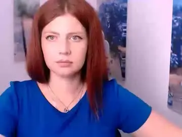 Chaturbate Free Live Porn of lizzy_koul