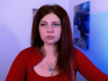 Chaturbate Free Porn Cam of lizzy_koul