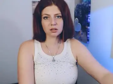 Chaturbate Free Porn Cam of lizzy_koul