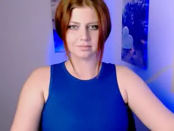 Chaturbate Private Sex Chat of lizzy_koul