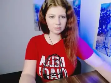 Chaturbate Nude Webcam of lizzy_koul