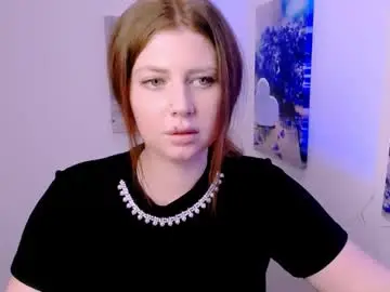 Chaturbate Watch Live Sex Cams of lizzy_koul