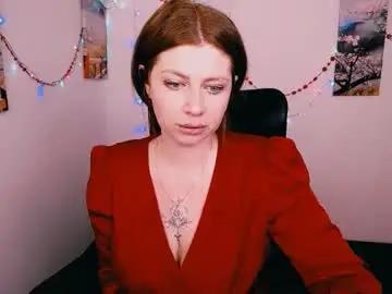 Chaturbate Live Sex Cam of lizzy_koul