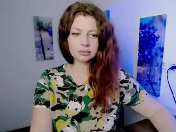 Chaturbate Sex Cam of lizzy_koul