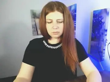 Chaturbate Live Porn of lizzy_koul