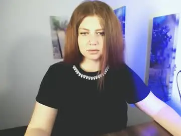 Chaturbate Adult Webcam of lizzy_koul