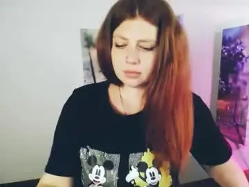 Chaturbate Live Sex Cam of lizzy_koul