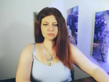 Chaturbate Live Porn of lizzy_koul