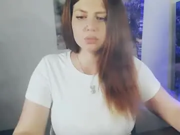 Chaturbate Watch Live Sex Cams of lizzy_koul