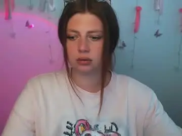 Chaturbate Best live sex cam show of lizzy_koul