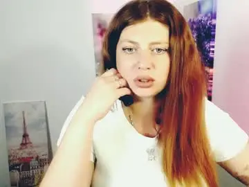 Chaturbate Adult Webcams of lizzy_koul
