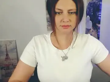 Chaturbate Adult Webcams of lizzy_koul