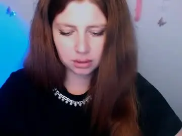 Chaturbate Free Live Porn of lizzy_koul