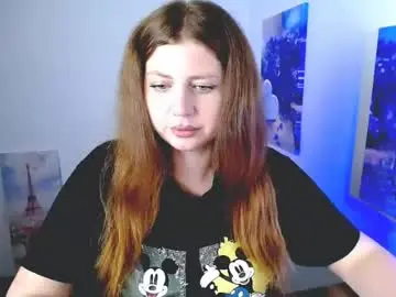 Chaturbate Private Sex Chat of lizzy_koul