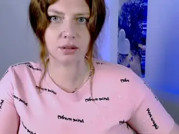 Chaturbate Best live sex cam show of lizzy_koul