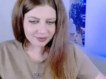 Chaturbate Watch Live Sex Cams of lizzy_koul