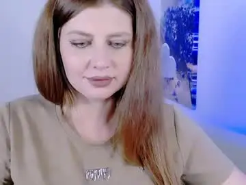 Chaturbate Best live sex cam show of lizzy_koul