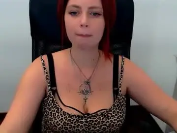 Chaturbate Adult Webcam of lizzy_koul