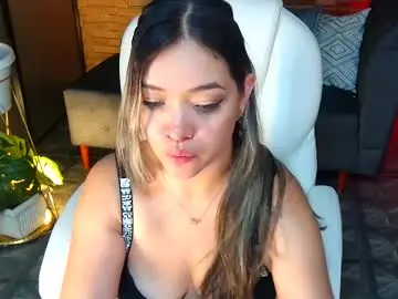 Chaturbate Adult Video Chat of megann_hill