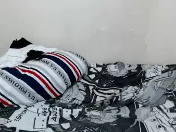 Chaturbate Live Sex of queen_anniee