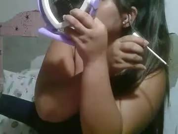 Chaturbate Live Sex Cam of sexykittymom