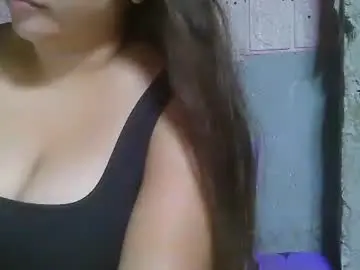 Chaturbate Free Porn Cam of sexykittymom