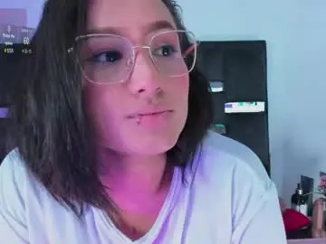 Chaturbate Best live sex cam show of sussysunny_