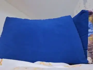 Chaturbate Adult Webcams of tanya_vader