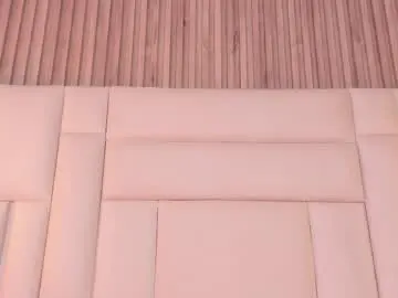 Chaturbate Best Webcam of venezsofia