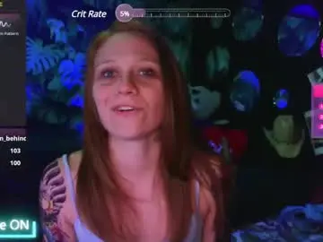 Chaturbate Best Webcam of whosplayingwithfire