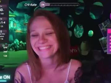 Chaturbate Free Porn Cam of whosplayingwithfire
