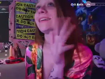 Chaturbate Free Porn Cam of whosplayingwithfire