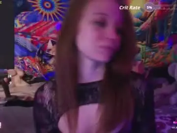 Chaturbate Best Webcam of whosplayingwithfire