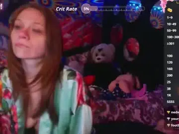 Chaturbate Free Live Porn of whosplayingwithfire