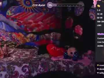 Chaturbate Free Porn Cam of whosplayingwithfire