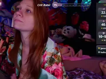 Chaturbate Private Sex Chat of whosplayingwithfire
