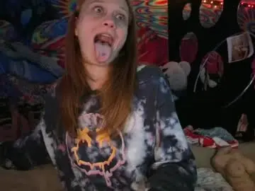 Chaturbate Best live sex cam show of whosplayingwithfire